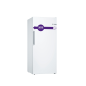 BOSCH GSN51AWDV Gefrierschrank (D, 290 Liter, 1610 mm hoch) BOSCH GSN51AWDV Gefrierschrank (D, 290 Liter, 1610 mm hoch)