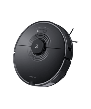 ROBOROCK S7 Saugroboter