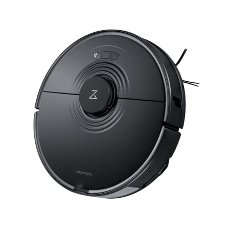 ROBOROCK S7 Saugroboter