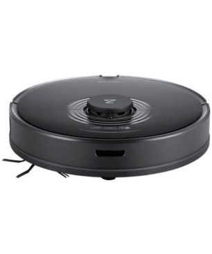 ROBOROCK S7 Saugroboter