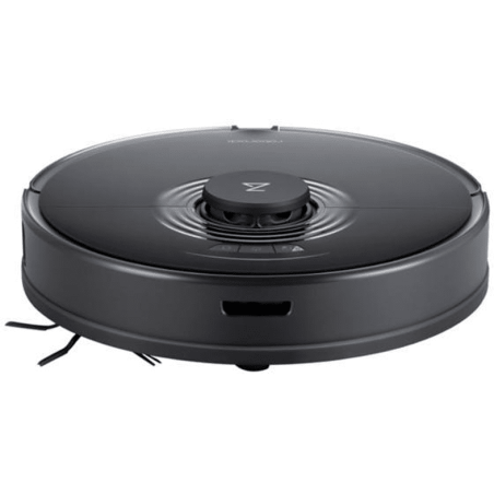 ROBOROCK S7 Saugroboter