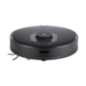 ROBOROCK S7 Saugroboter