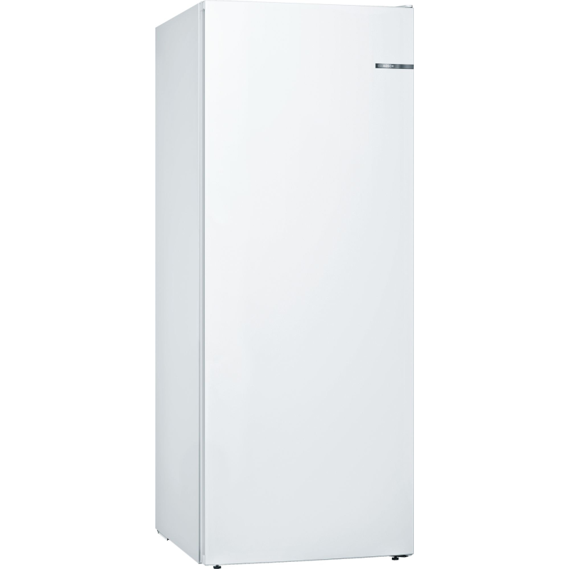 BOSCH GSN 54 UWDP Gefrierschrank (D, 328 Liter, 1760 mm hoch) BOSCH GSN 54 UWDP Gefrierschrank (D, 328 Liter, 1760 mm hoch)