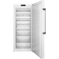 BAUKNECHT GKN 2173 A3+ Gefrierschrank (D, 309 Liter, 1750 mm hoch)