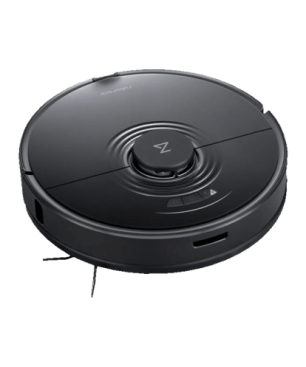 ROBOROCK S7 Saugroboter