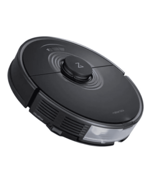 ROBOROCK S7 Saugroboter