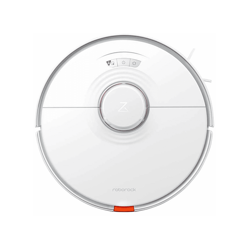 ROBOROCK S7 Saug-/Wischroboter Roboterstaubsauger