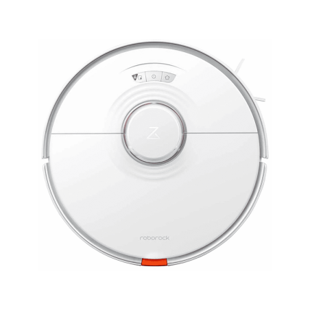 ROBOROCK S7 Saug-/Wischroboter Roboterstaubsauger