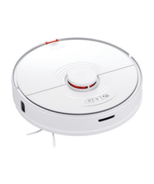 ROBOROCK S7 Saug-/Wischroboter Roboterstaubsauger