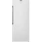 BAUKNECHT GKN 2173 A3+ Gefrierschrank (D, 309 Liter, 1750 mm hoch)
