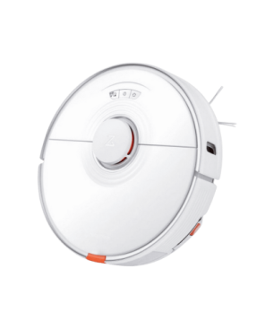 ROBOROCK S7 Saug-/Wischroboter Roboterstaubsauger