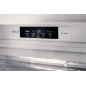 BAUKNECHT GKN 2173 A3+ Gefrierschrank (D, 309 Liter, 1750 mm hoch)
