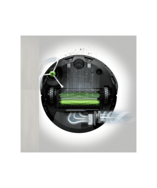 IROBOT Roomba i7+ (i7558) Saugroboter