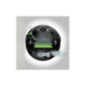 IROBOT Roomba i7+ (i7558) Saugroboter