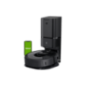 IROBOT Roomba i7+ (i7558) Saugroboter