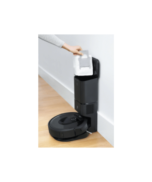 IROBOT Roomba i7+ (i7558) Saugroboter