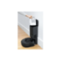 IROBOT Roomba i7+ (i7558) Saugroboter
