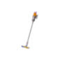 DYSON V15 Detect Absolute Stielsauger, Akkubetrieb, 660 Watt DYSON V15 Detect Absolute Stielsauger, Akkubetrieb, 660 Watt