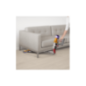 DYSON V15 Detect Absolute Stielsauger, Akkubetrieb, 660 Watt DYSON V15 Detect Absolute Stielsauger, Akkubetrieb, 660 Watt