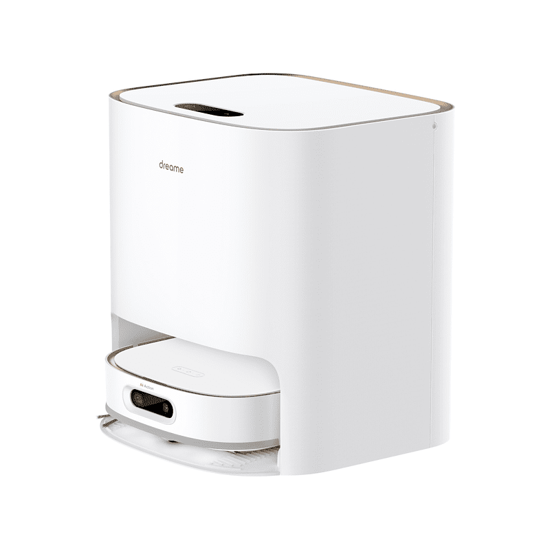 DREAME L10s Ultra Saugroboter