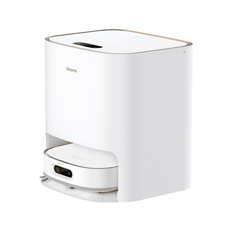 DREAME L10s Ultra Saugroboter