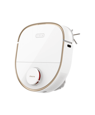DREAME L10s Ultra Saugroboter