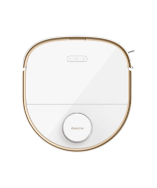 DREAME L10s Ultra Saugroboter