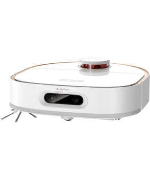 DREAME L10s Ultra Saugroboter