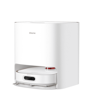 DREAME L10s Ultra Saugroboter