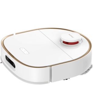 DREAME L10s Ultra Saugroboter