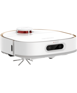 DREAME L10s Ultra Saugroboter