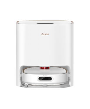DREAME L10s Ultra Saugroboter