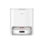 DREAME L10s Ultra Saugroboter