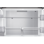 SAMSUNG RF65A967ESR/EG French Door (E, 1825 mm hoch, Edelstahl Look) SAMSUNG RF65A967ESR/EG French Door (E, 1825 mm hoch, Edelstahl Look)