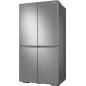 SAMSUNG RF65A967ESR/EG French Door (E, 1825 mm hoch, Edelstahl Look) SAMSUNG RF65A967ESR/EG French Door (E, 1825 mm hoch, Edelstahl Look)