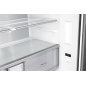 SAMSUNG RF65A967ESR/EG French Door (E, 1825 mm hoch, Edelstahl Look) SAMSUNG RF65A967ESR/EG French Door (E, 1825 mm hoch, Edelstahl Look)
