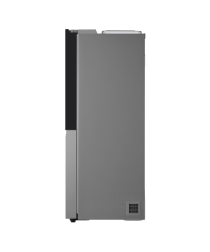 LG GSGV81PYLL G-Serie Side-by-Side (E, 1790 mm hoch, Prime Silver)