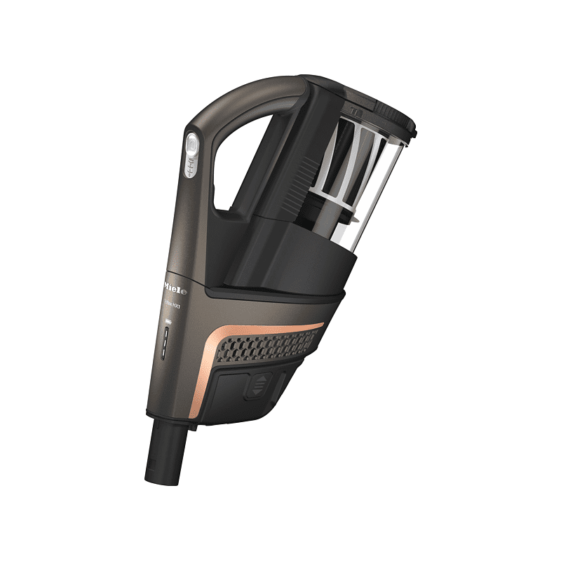 MIELE SMML0 Triflex HX1 Pro Stielsauger, Akkubetrieb