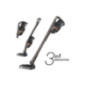 MIELE SMML0 Triflex HX1 Pro Stielsauger, Akkubetrieb