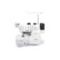 BABY LOCK enlighten Overlock Nähmaschine