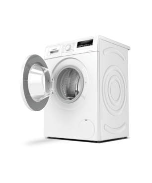 BOSCH WAJ24060 Serie 2 Waschmaschine (7,0 kg, 1200 U/Min., D)