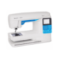 HUSQVARNA VIKING Opal 650 Nähmaschine