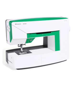 HUSQVARNA VIKING Jade 20 Nähmaschine