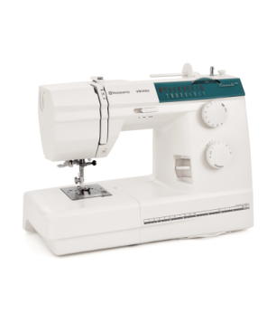 HUSQVARNA VIKING Emerald 118 Nähmaschine