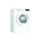 BOSCH WAJ24060 Serie 2 Waschmaschine (7,0 kg, 1200 U/Min., D)