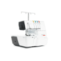 BERNETTE b64 Airlock Overlock Nähmaschine BERNETTE b64 Airlock Overlock Nähmaschine