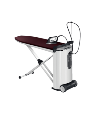 MIELE B 4826 Komplettbügelsystem