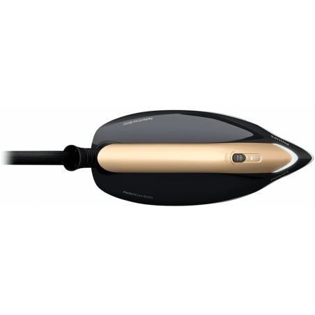 PHILIPS PSG8140/80 PerfectCare 8000 Series Dampfbügelstation (2700 ...