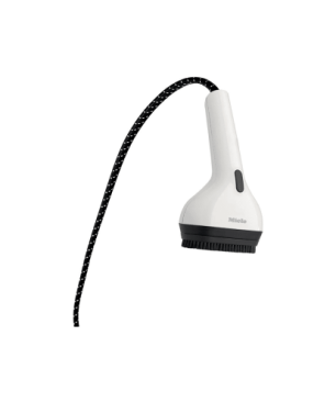 MIELE B 4847 Dampfbügelstation