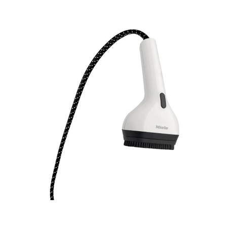 MIELE B 4847 Dampfbügelstation